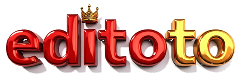 editoto login