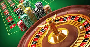 editoto login platform interface showing football markets, live-dealer tables, and slot games on mobile