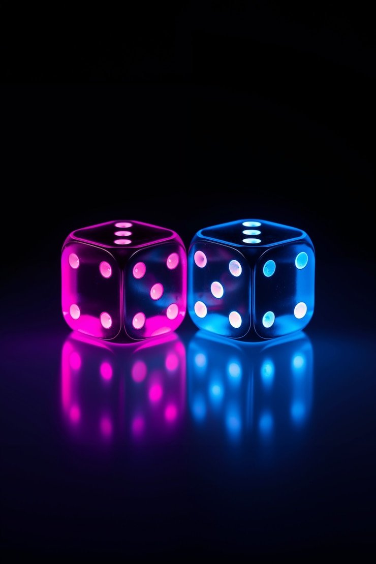 Live casino table opening animation on editoto login Live casino table opening animation on editoto login