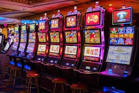 SA Gaming live dealer broadcast setup with multiple cameras
